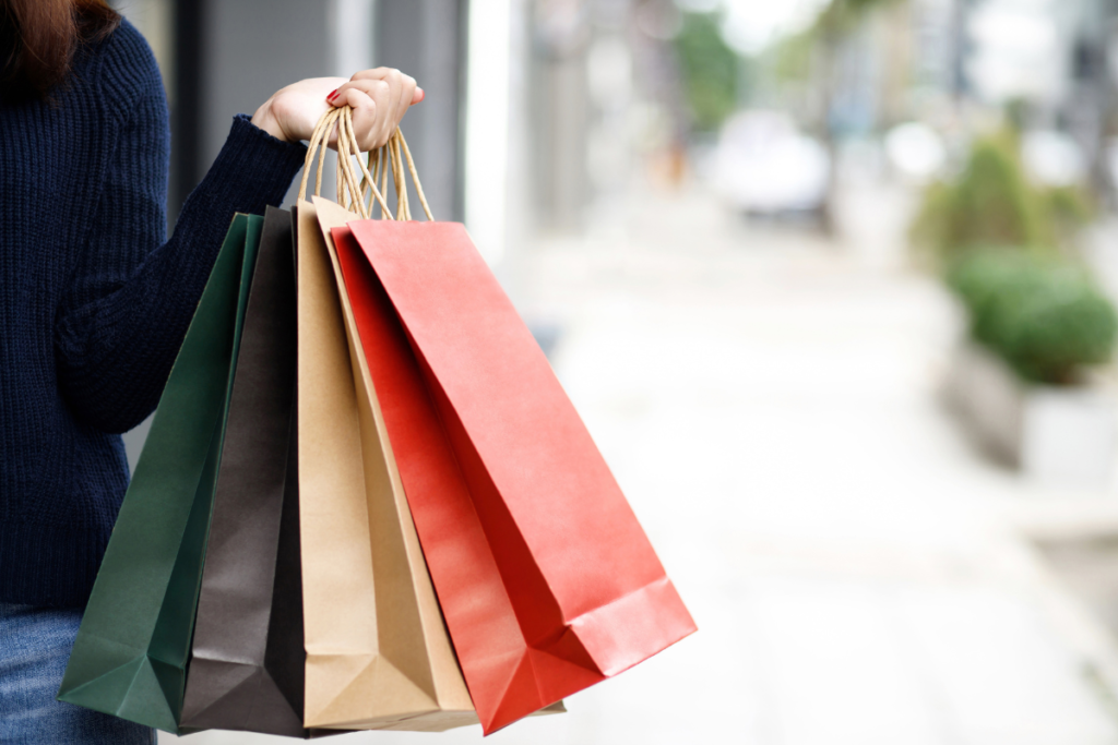 Hábitos financeiros que você precisa eliminar hoje para mudar sua vida financeira