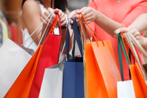 Como identificar e eliminar gastos desnecessários para transformar suas finanças.