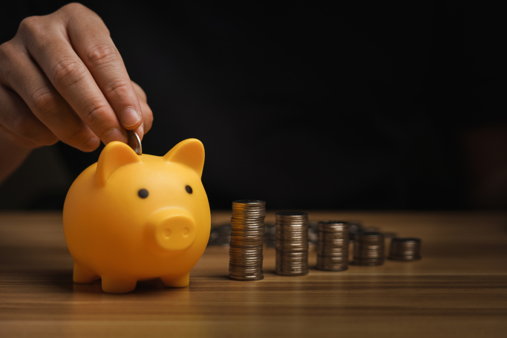 Planejamento financeiro: por que pensar no longo prazo muda sua vida