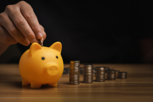 Planejamento financeiro: por que pensar no longo prazo muda sua vida