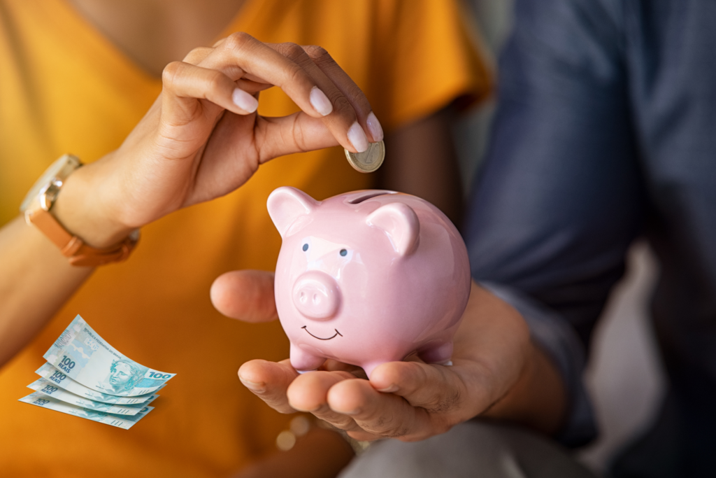 Aprenda como ajustar prioridades financeiras no casamento para alcançar paz e harmonia no relacionamento, sem abrir mão dos sonhos.