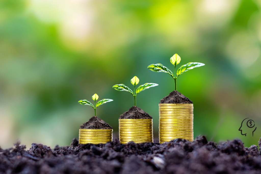 Descubra como a mentalidade financeira do casal pode transformar o relacionamento e trazer equilíbrio e prosperidade para suas vidas.