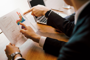 Como Usar a Regra 50 30 20 para Dividir Seu Salário e Organizar Suas Finanças