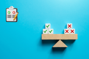 Descubra dicas práticas e eficazes para resolver suas contas atrasadas, evitar juros e reconstruir sua vida financeira.