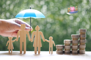 Aprenda a melhorar a comunicação sobre dinheiro no relacionamento e resolva questões financeiras sem brigas, com mais harmonia e cumplicidade.