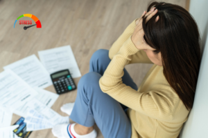 Diminua o estresse financeiro, com hábitos simples e conquistar mais tranquilidade no seu dia a dia e no relacionamento.