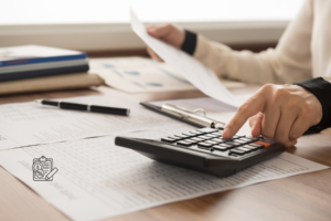 Descubra como fazer um planejamento financeiro para momentos especiais e realize sonhos sem comprometer suas finanças.
