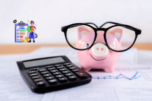 Descubra como dividir despesas domésticas de forma justa, evitar atritos e melhorar a relação financeira no casal com passos práticos.