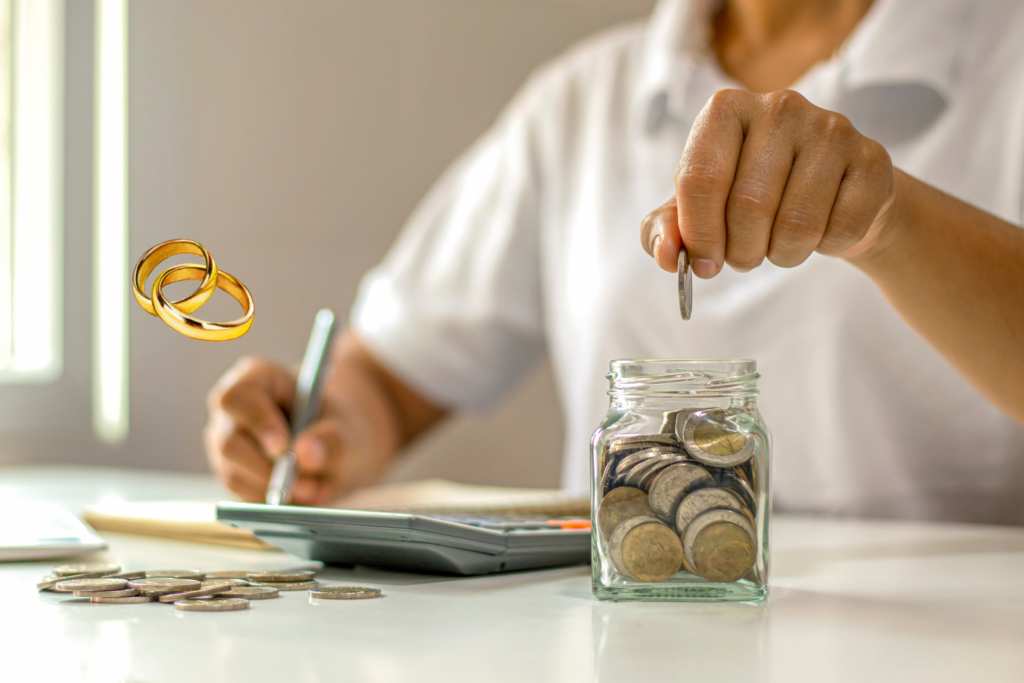Descubra como poupar dinheiro juntos, organizar as finanças do casal e alcançar metas compartilhadas de forma prática e sem complicações.