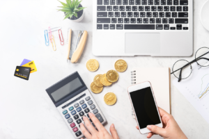 Descubra como organizar suas finanças, eliminar parcelas acumuladas e recuperar o controle do seu dinheiro com dicas práticas e simples.