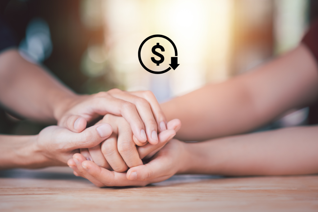 Descubra como cortar gastos fixos sem abrir mão do conforto, economize mais e organize suas finanças de forma simples e prática.