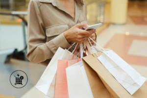 Descubra as melhores estratégias para evitar compras por impulso, economizar dinheiro e ter mais controle sobre suas finanças e decisões.