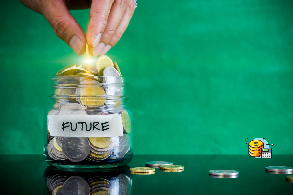 Descubra por que a educação financeira é essencial para casais que querem evitar dívidas, alinhar metas e construir um futuro juntos.