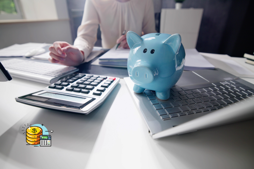Descubra como criar hábitos financeiros simples e eficazes que transformam sua relação com o dinheiro e trazem estabilidade para sua vida.