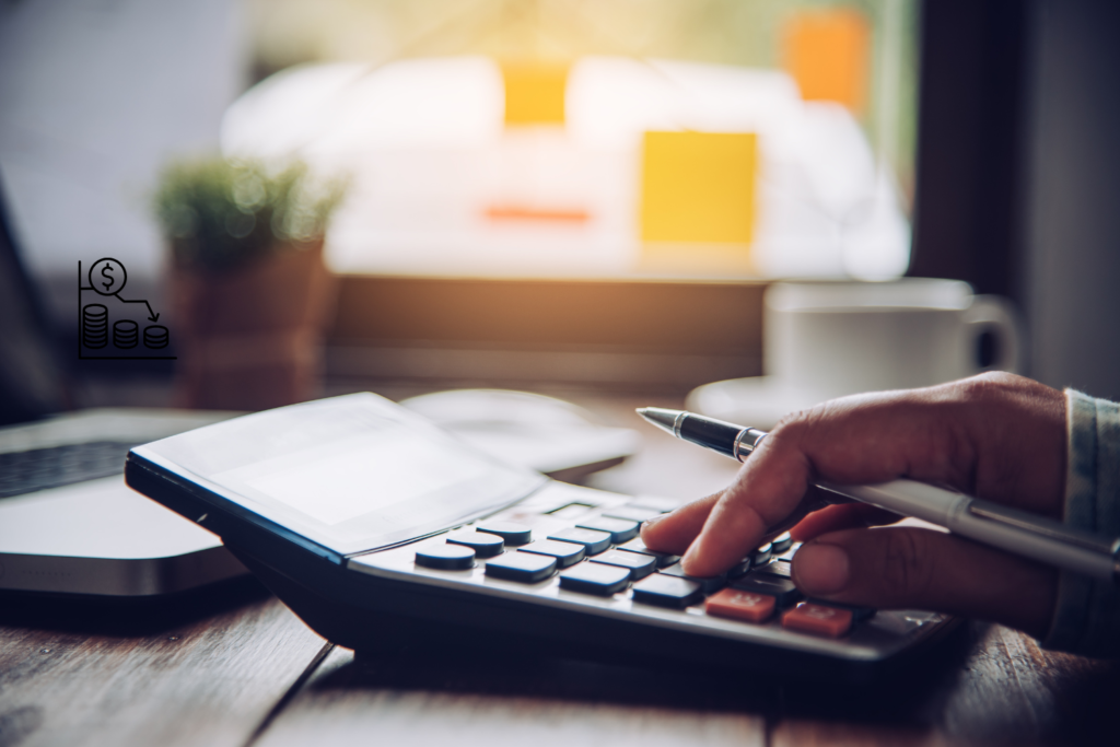 Descubra como ajustar suas finanças após uma redução de renda e mantenha o controle com estratégias simples e eficazes.