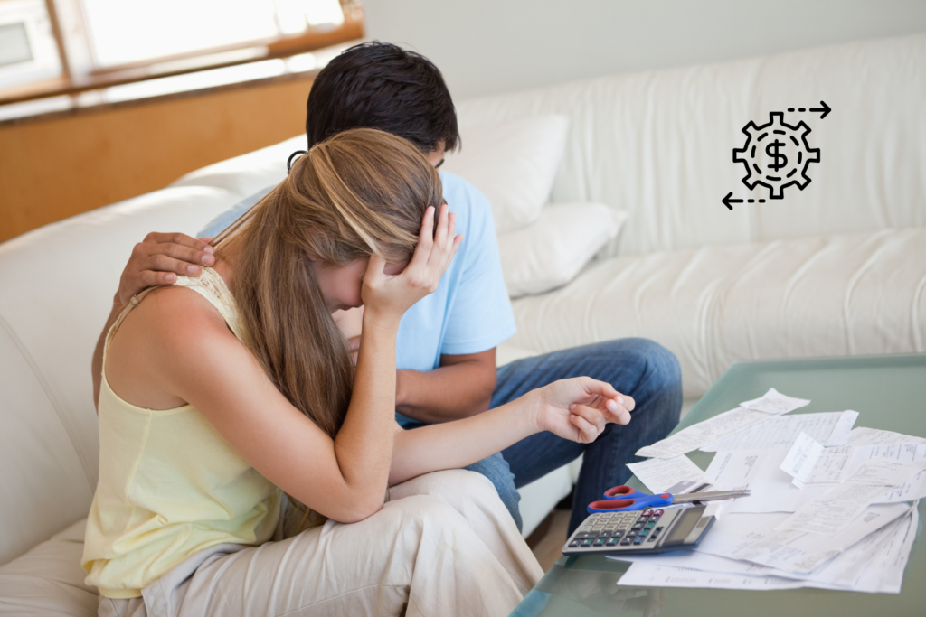 Descubra pequenos ajustes financeiros que podem transformar sua vida, trazendo mais controle, economia e tranquilidade para o seu dia a dia.