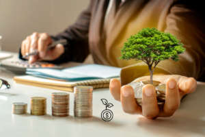 Descubra como criar um fundo de emergência mesmo ganhando pouco, com dicas práticas e estratégias fáceis para proteger suas finanças.