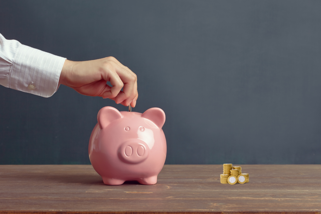 Descubra como organizar suas finanças mesmo com dinheiro curto. Estratégias simples para sair do sufoco e melhorar sua vida financeira.