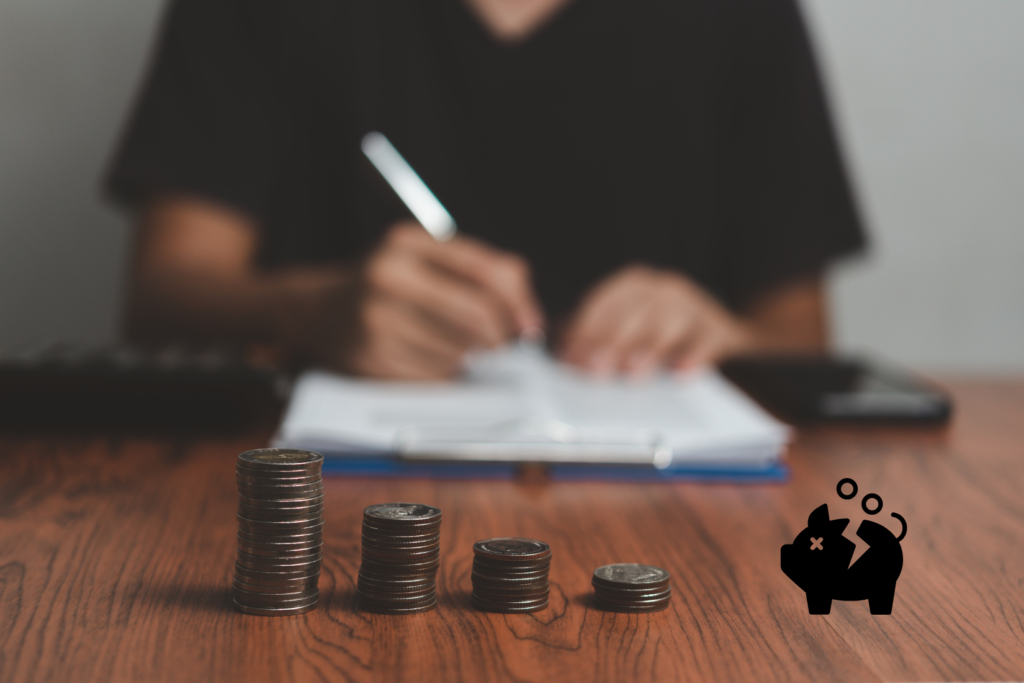 Parcelamento parece solução, mas pode virar uma armadilha. Descubra como evitar dívidas e fazer escolhas mais inteligentes para seu bolso!