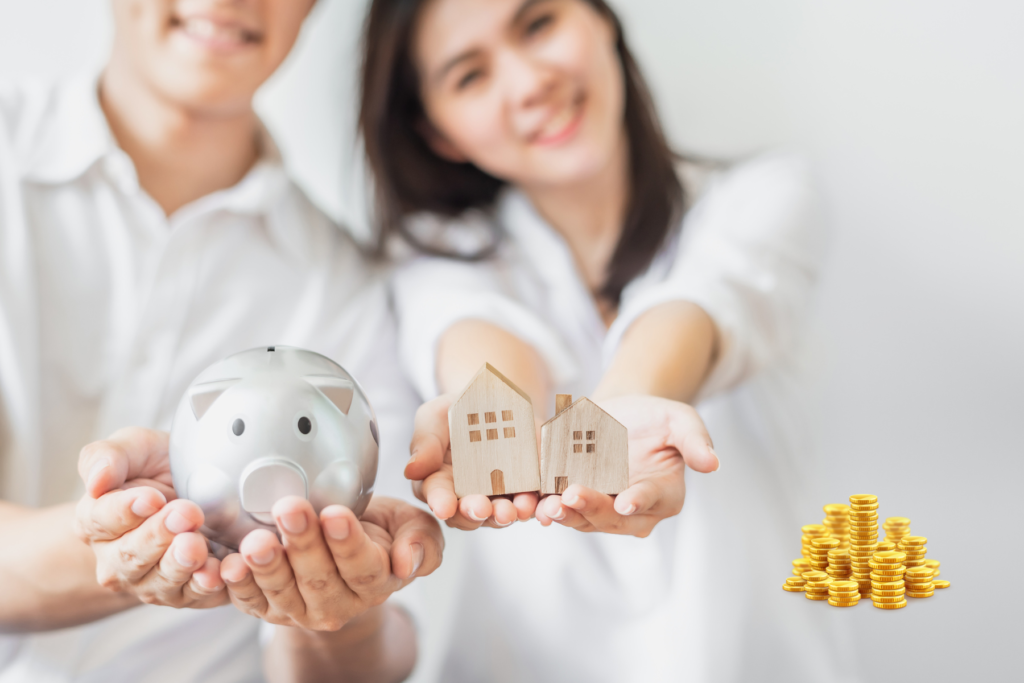 Juntar dinheiro a dois sem stress, pode ser mais fácil do que você imagina. Descubra estratégias práticas para alcançar sonhos juntos!