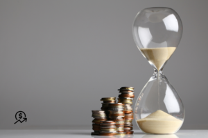 Fazendo o dinheiro render sem precisar ganhar mais. Aprenda técnicas práticas para gastar melhor e conquistar liberdade financeira.