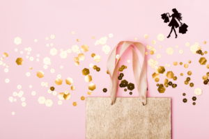 Aprenda a tomar decisões financeiras melhores e descubra como diferenciar compras certas das erradas. Transforme sua relação com o dinheiro!