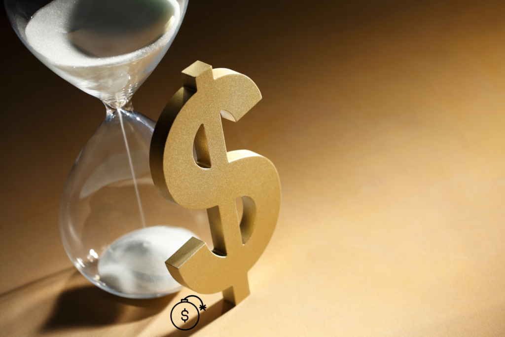 Descubra como sair das dívidas de forma organizada, sem desespero e sem comprometer ainda mais o seu orçamento.