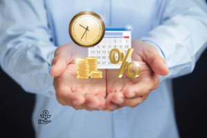 Descubra como a organização financeira pode transformar sua vida, permitindo uma vida boa sem estourar o cartão de crédito. Dicas práticas e acessíveis para todos.