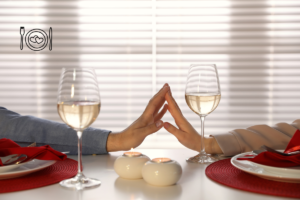 Descubra como os gastos com comida fora de casa podem estar sabotando suas finanças e aprenda estratégias para economizar sem abrir mão do prazer de comer bem.