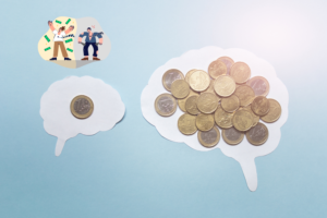 Descubra os hábitos financeiros que fortalecem seu relacionamento e evite brigas por dinheiro. Veja como transformar suas finanças a dois!