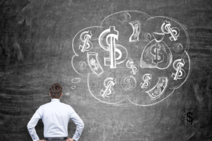 Descubra como sua mente pode estar mantendo você pobre, sabotando suas finanças sem que perceba – e aprenda a reprogramá-la para prosperar.