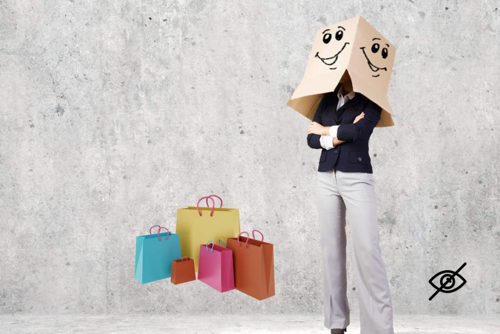 Compras escondidas podem parecer inofensivas, mas podem comprometer a confiança e a saúde financeira do casal. Descubra como evitar isso.