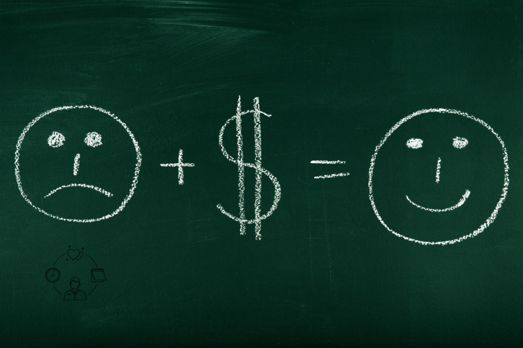 Descubra os hábitos que mudam sua vida financeira e aprenda a ter mais controle, liberdade e segurança com seu dinheiro!