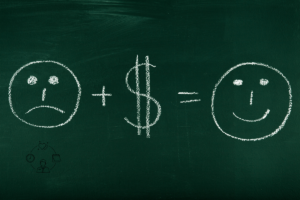 Descubra os hábitos que mudam sua vida financeira e aprenda a ter mais controle, liberdade e segurança com seu dinheiro!