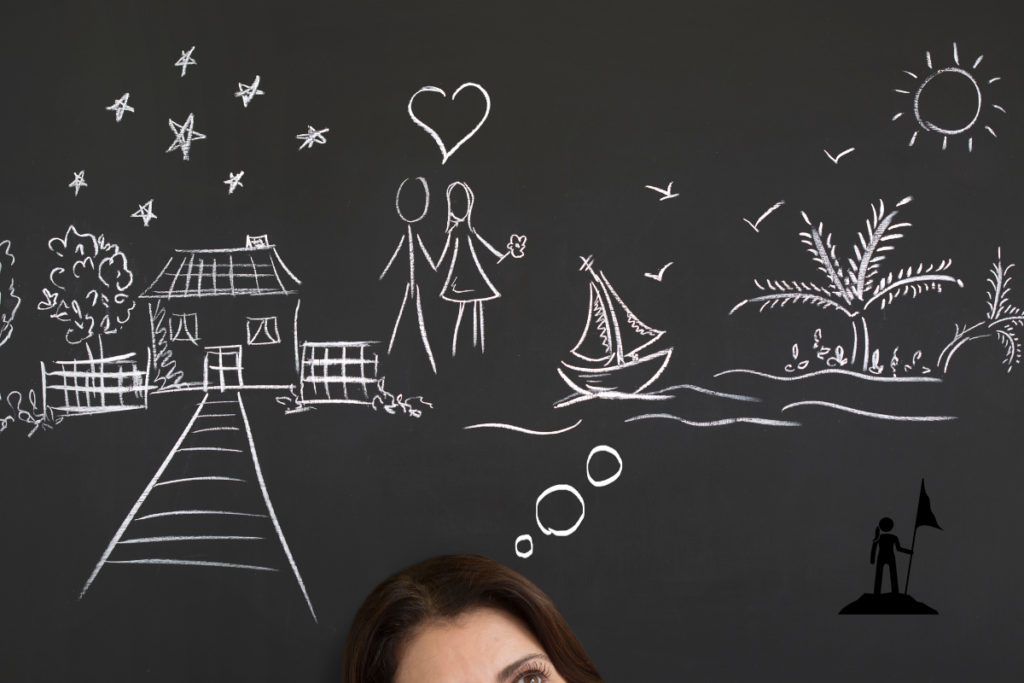 Descubra como ter dinheiro para o que realmente importa e transforme sua vida financeira com estratégias simples e eficazes.