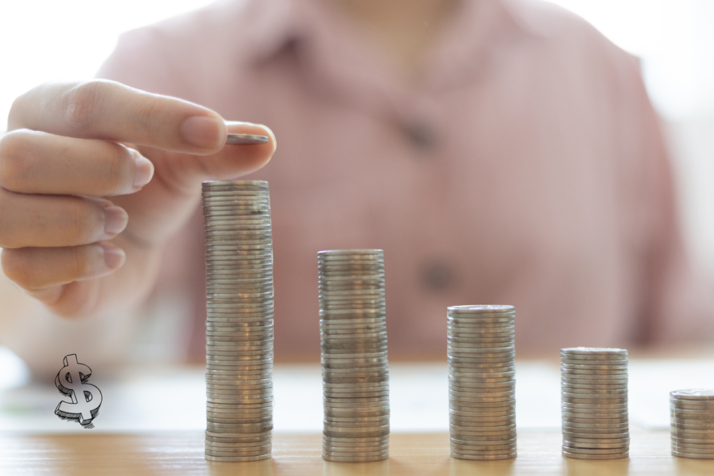 Ganhar mais e continuar no sufoco é mais comum do que parece. Descubra o que está por trás disso e como mudar essa realidade.