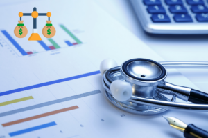 Teste se seu relacionamento está financeiramente saudável com perguntas práticas, análise comportamental e sinais de alerta.