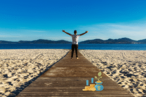 Descubra a estratégia real pra conquistar sua liberdade financeira com escolhas simples e consistentes, sem mágica nem promessa vazia.