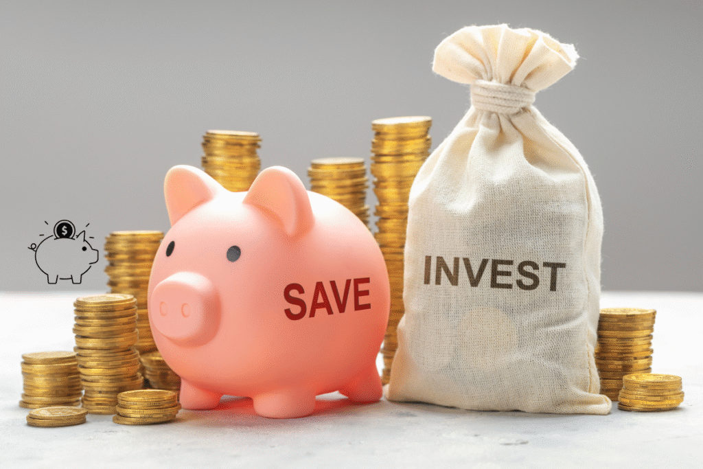 Descubra como evitar que emergências virem dívidas e se preparar para imprevistos financeiros e não coloque suas finanças em risco.