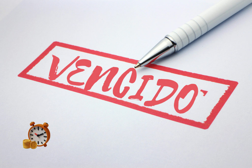 Descubra como alinhar o dia das contas com o dia do salário para evitar juros à toa. Contas vencendo antes do salário é uma armadilha.
