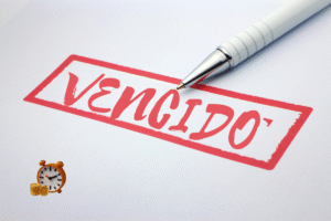 Descubra como alinhar o dia das contas com o dia do salário para evitar juros à toa. Contas vencendo antes do salário é uma armadilha.