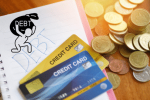 Pequenas dívidas geram grandes problemas em casal os financeiros, afetam a confiança e a harmonia do casal. Descubra como evitar.