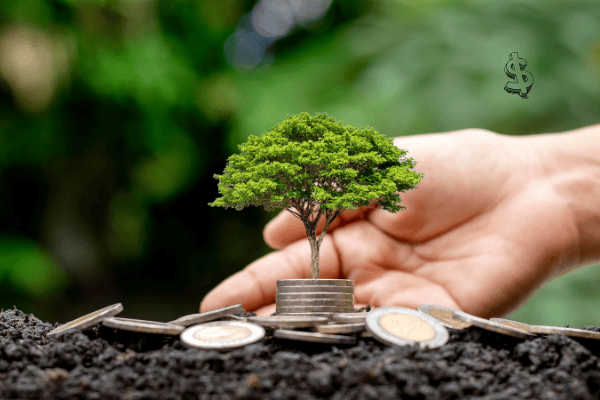 Descubra por que seu salário acaba cedo demais, identifique gastos ocultos e recupere o controle das suas finanças com dicas práticas e eficazes.
