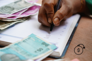 Descubra como definir quem paga o quê e evitar conflitos em casal com dicas práticas de comunicação, transparência e planejamento financeiro compartilhado.