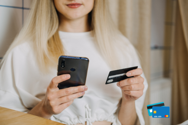 Parcelamento no cartão parece leve, mas esconde juros e riscos. Veja os perigos das “parcelinhas” e proteja seu dinheiro.