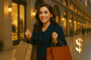 Descubra por que tratar tudo como prioridade afunda seu orçamento e como estabelecer verdadeiras prioridades no seu controle financeiro.