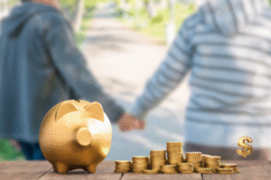 Equilibre suas finanças mesmo com renda variável. Descubra como planejar seu orçamento e manter o controle financeiro.