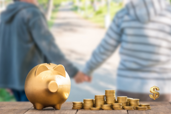 Equilibre suas finanças mesmo com renda variável. Descubra como planejar seu orçamento e manter o controle financeiro.