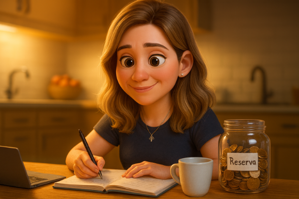 Por que estudar é o investimento que mais rende. Aprenda passos simples para usar o estudo diário e aumentar sua renda.